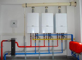 yogusmali-kazan-tamiri-yazi-resmi-5